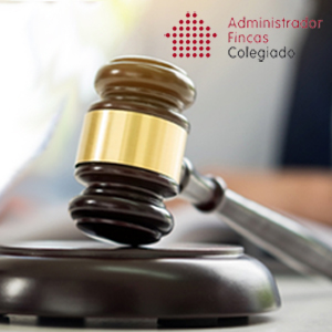 Asesor&iacute;a Jur&iacute;dico-Legal