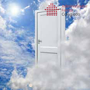 COMUNIVECINOS administradores de fincas en Gran Canariaimage