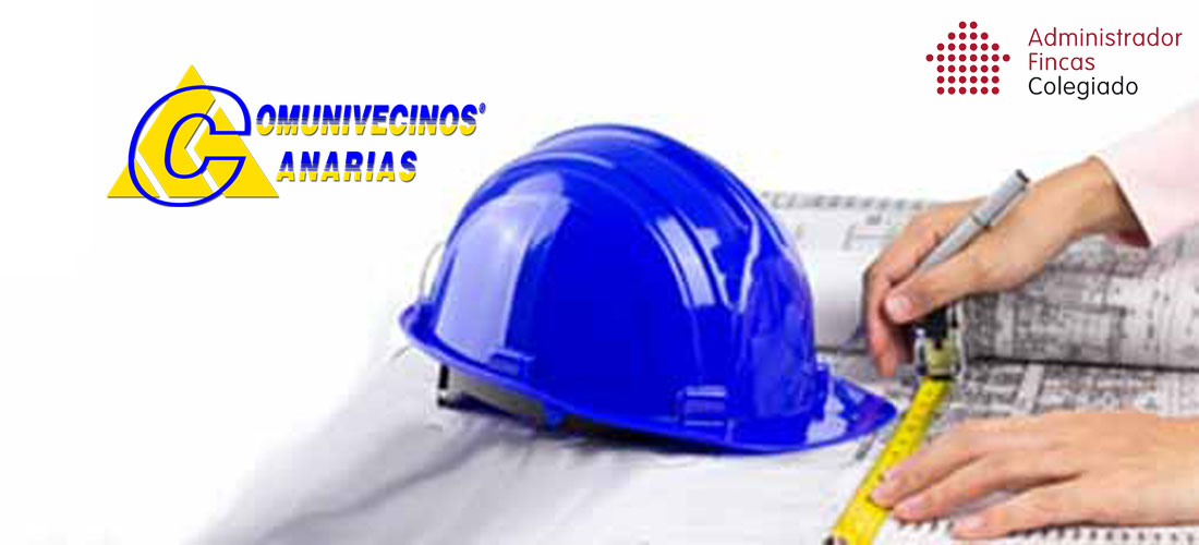 &Aacute;rea T&eacute;cnica de Mantenimiento de Edificios